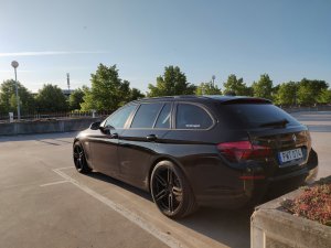 IMG_20180529_060543.jpg
