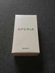 BE171163-66D8-46D0-8493-F15660AB53D4.jpeg