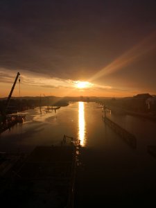 IMG_20180527_052123.jpg