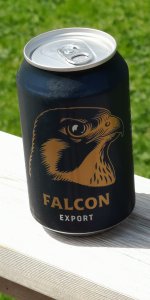 IMG_20180529_124339.jpg