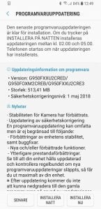 Screenshot_20180529-124953_Software update.jpg