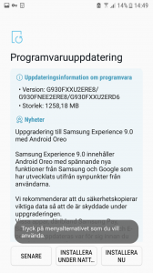 Screenshot_20180529-144958.png