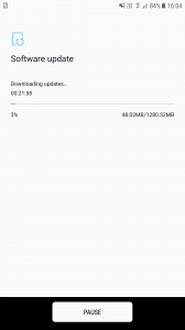 Screenshot_20180529-160427.png