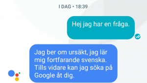 Screenshot_20180529-184311~2.png