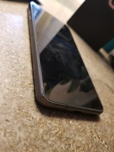 20180530_075855.jpg