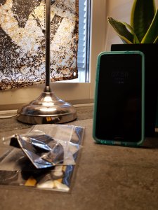 20180530_075837.jpg