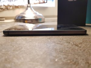20180530_075944.jpg