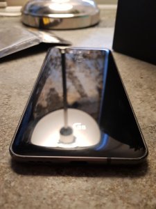 20180530_075932.jpg