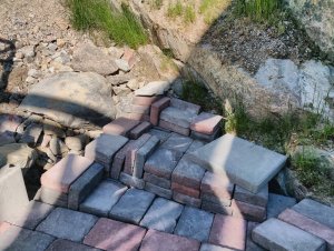 IMG_20180530_090001_HDR.jpg