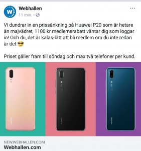 Screenshot_20180530-094319__02.jpg