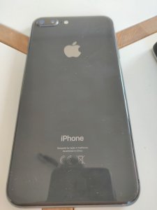 IMG_20180530_204119.jpg