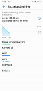 Screenshot_20180531-005255.jpg