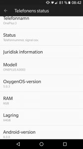 Screenshot_20180531-084252.jpg