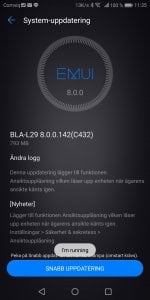 Screenshot_20180531-113547.jpg