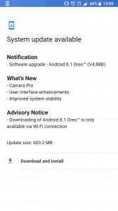 Screenshot_20180531-130940.png