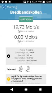 Screenshot_20180531-100939.png