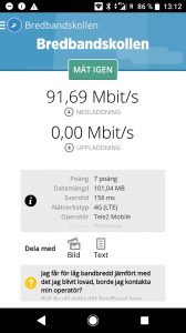Screenshot_20180531-131231.png