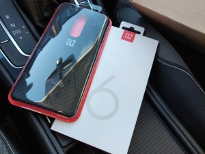 IMG_20180531_191634.jpg
