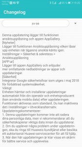 Screenshot_20180531-192001.jpg