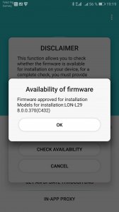 Screenshot_20180531-191900.jpg