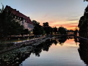 IMG_20180529_223900.jpg