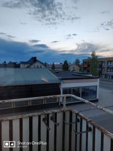IMG_20180601_015444.jpg