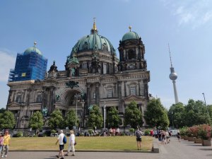 IMG_20180601_110632.jpg