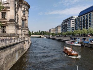 IMG_20180601_110344.jpg