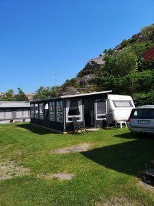 IMG_20180601_131300.jpg