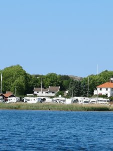 IMG_20180601_153304.jpg