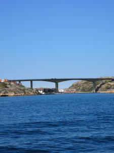 IMG_20180601_154840.jpg