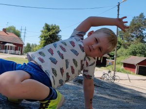 IMG_20180601_133143.jpg