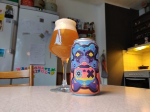 IMG_20180601_205005.jpg