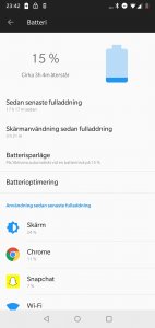 Screenshot_20180601-234234.jpg