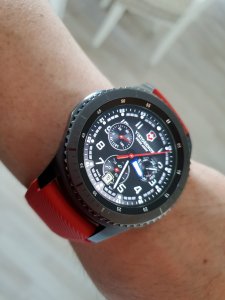 20180515_152707.jpg