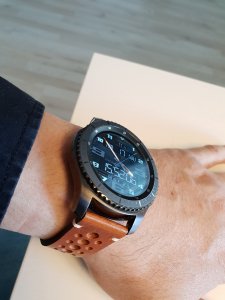 20180517_155207.jpg