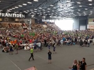 IMG_20180602_110214141.jpg