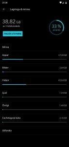 Screenshot_20180602-233624.jpg