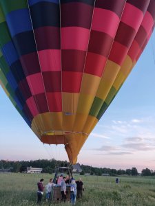 IMG_20180602_213109.jpg