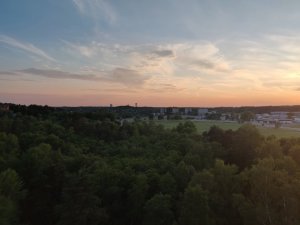 IMG_20180602_211949.jpg