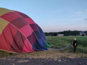 IMG_20180602_214041.jpg