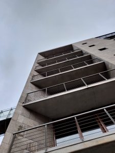 IMG_20180602_195424.jpg
