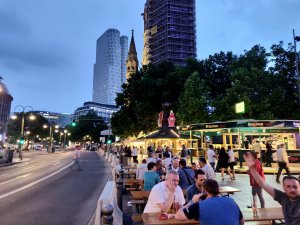 IMG_20180602_213613.jpg
