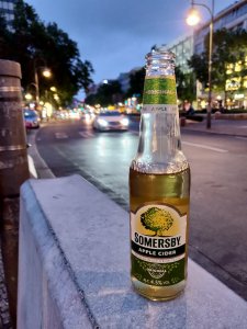IMG_20180602_213319.jpg