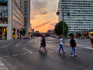 IMG_20180531_210342-01.jpeg