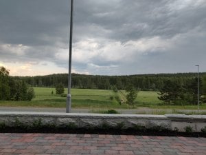 IMG_20180603_181036.jpg