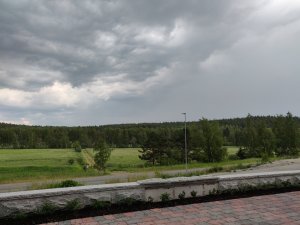 IMG_20180603_181231.jpg