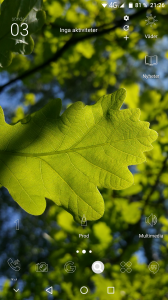 Screenshot_20180603-212611.png