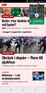 Screenshot_2018-06-03-21-26-21.png