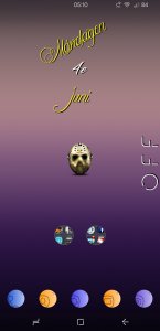 Screenshot_20180604-051019_Nova Launcher.jpg